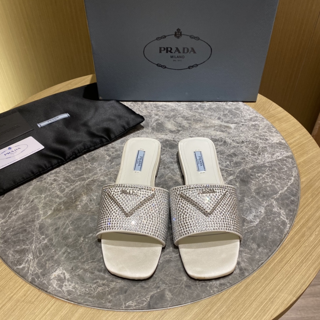 Prada shoes 029 XM 042