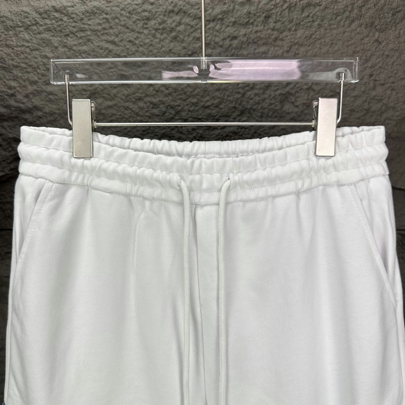 Louis Vuitton Short Pants