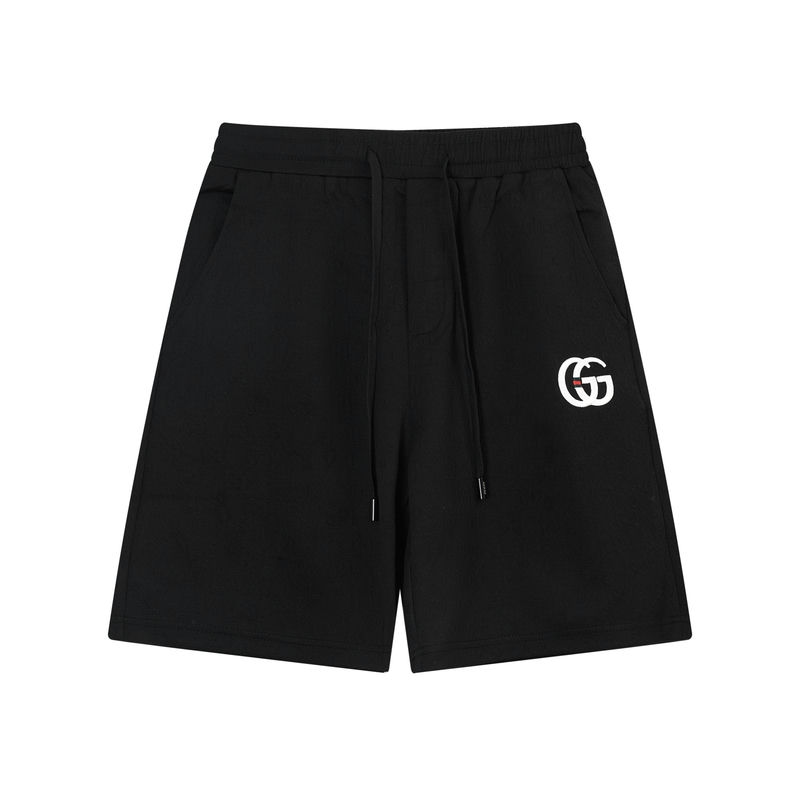Gucci Short Pants