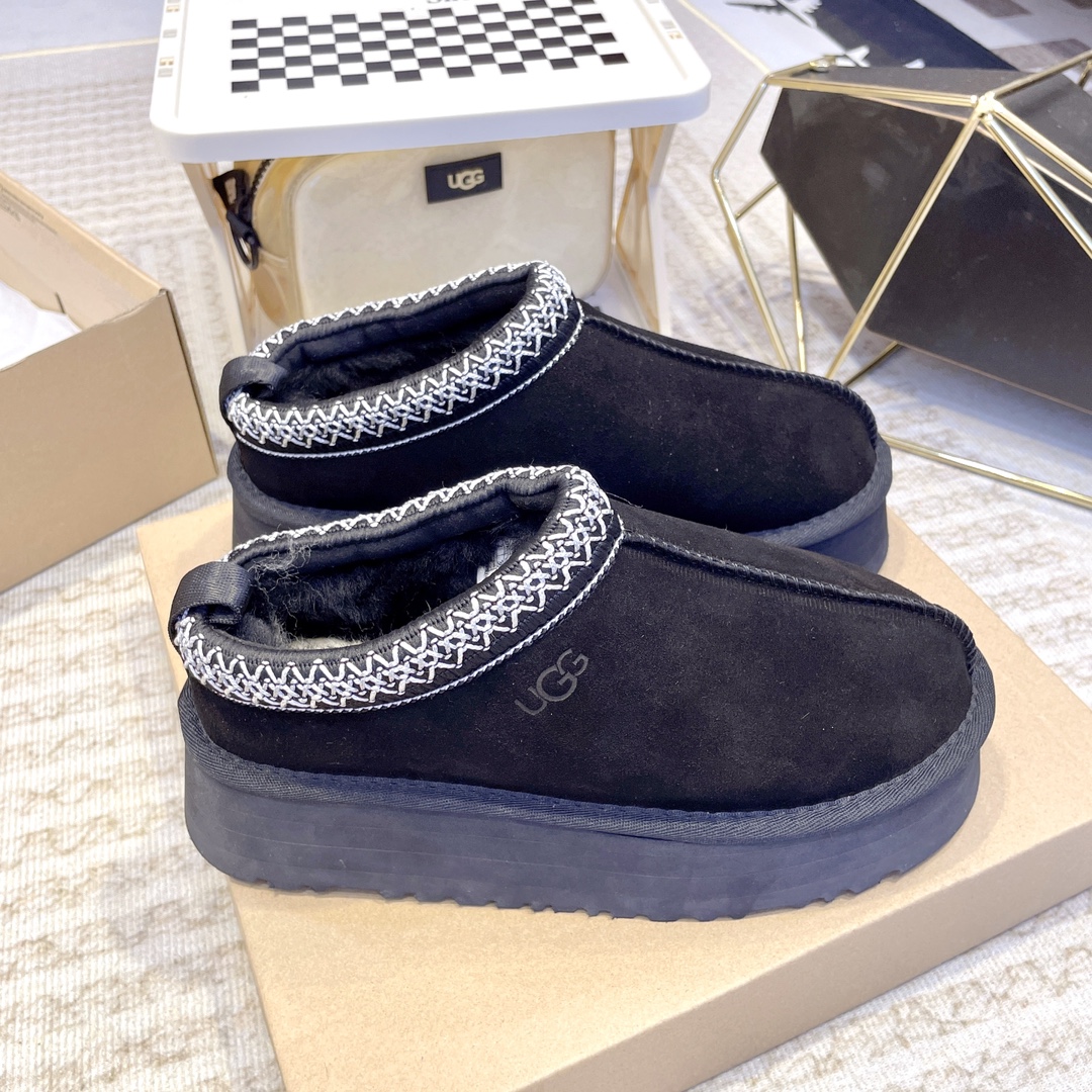 UGG shoes 029 BY071