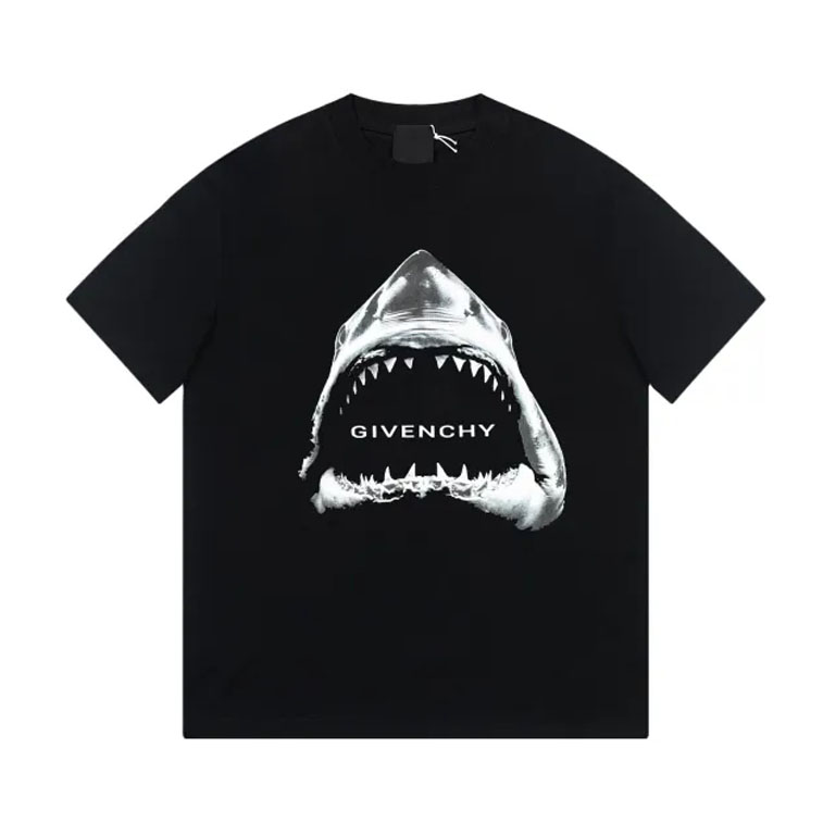 Givenchy T-Shirts 003