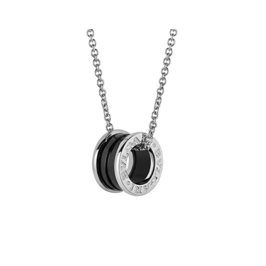 Bvlgari SAVE THE CHILDREN NECKLACE