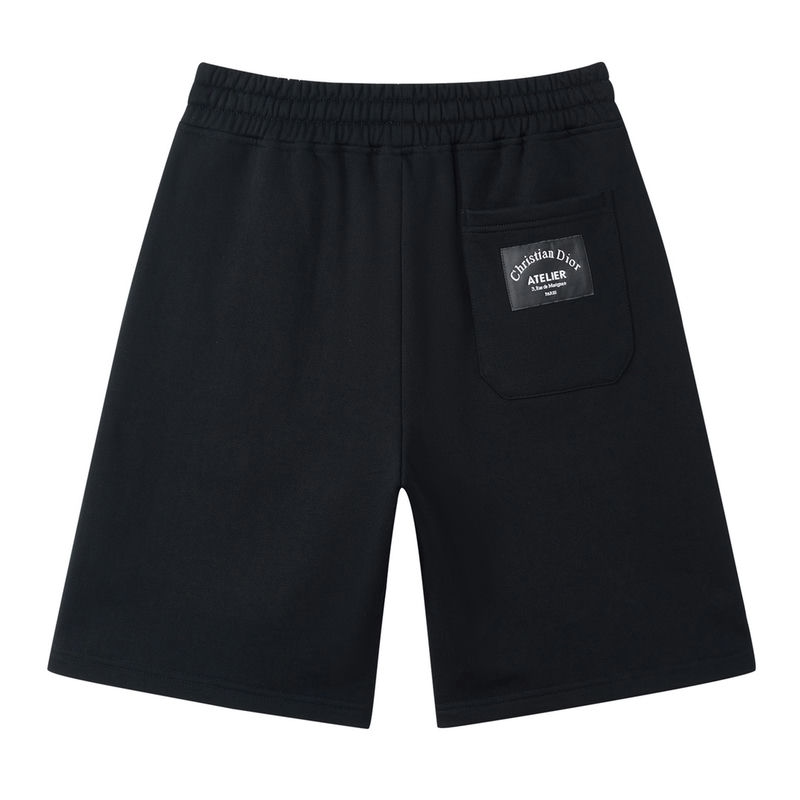 Dior Short Pants