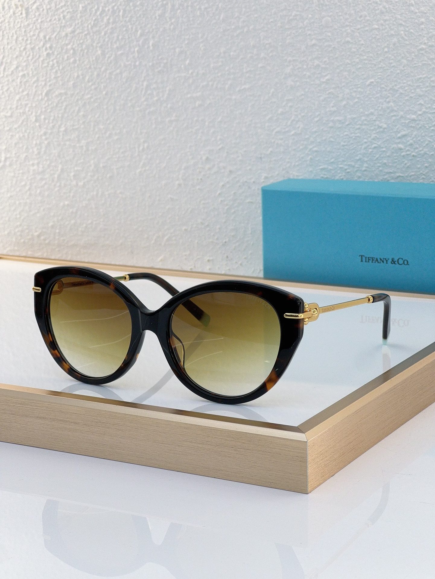 Tom Ford Sunglasses
