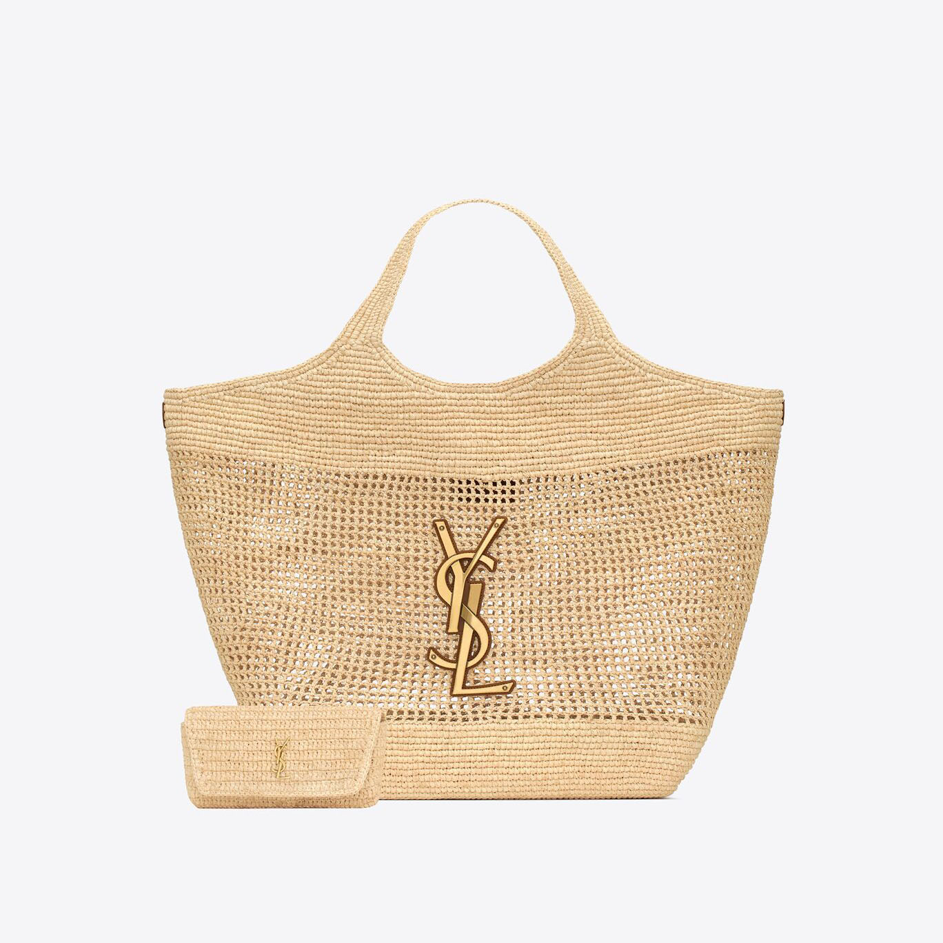 Bags Hot Sell