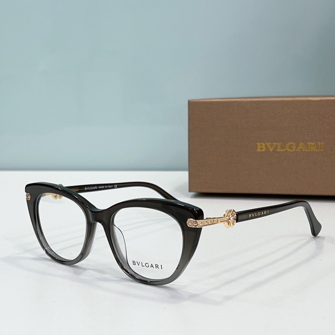 Bvlgari Sunglasses