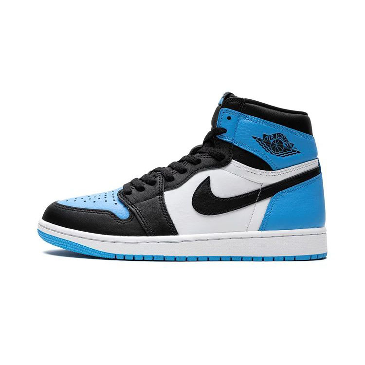 Travis Scott x Air Jordan 1 High OG TS SP(Replica)