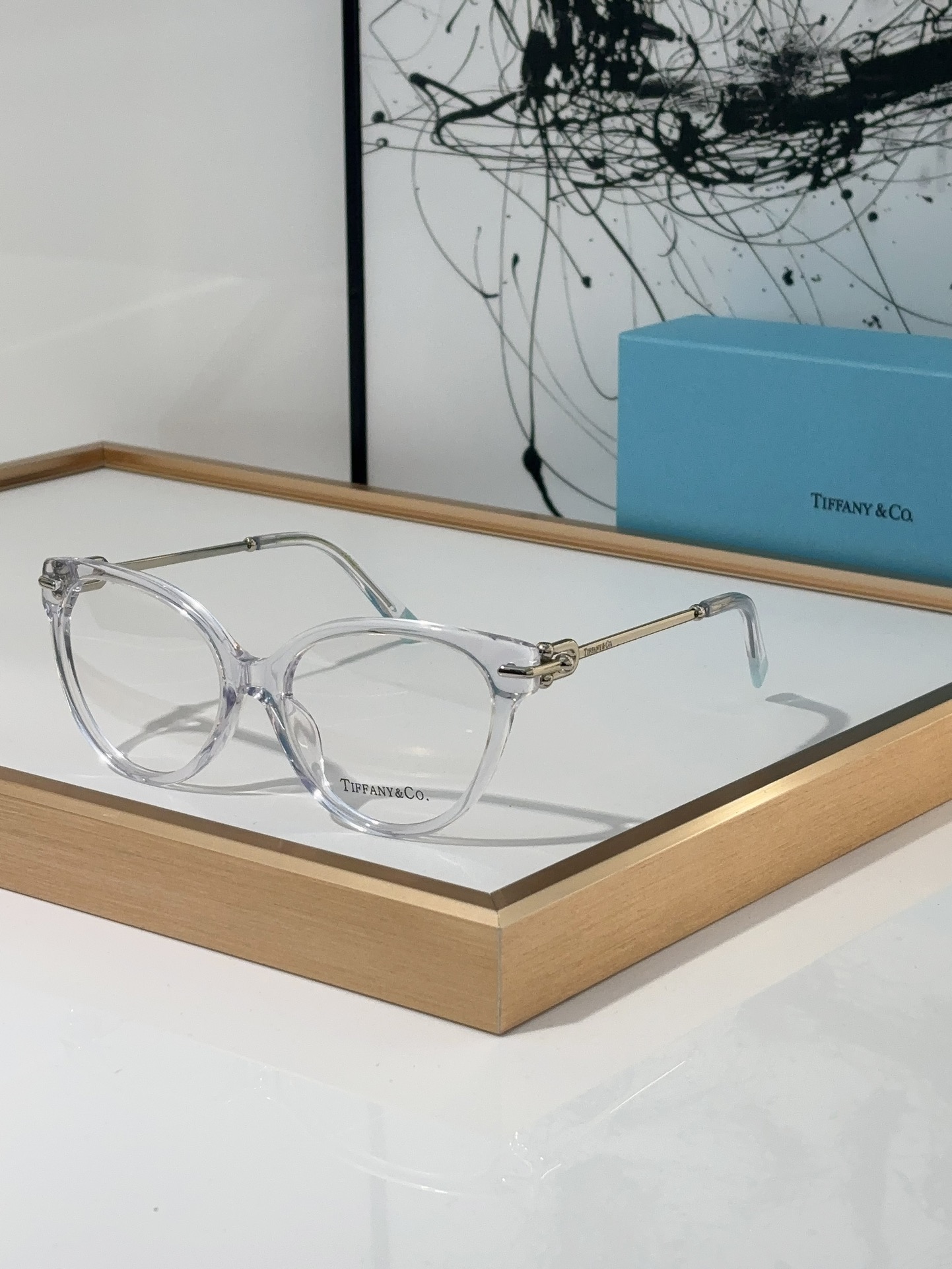 Tom Ford Sunglasses
