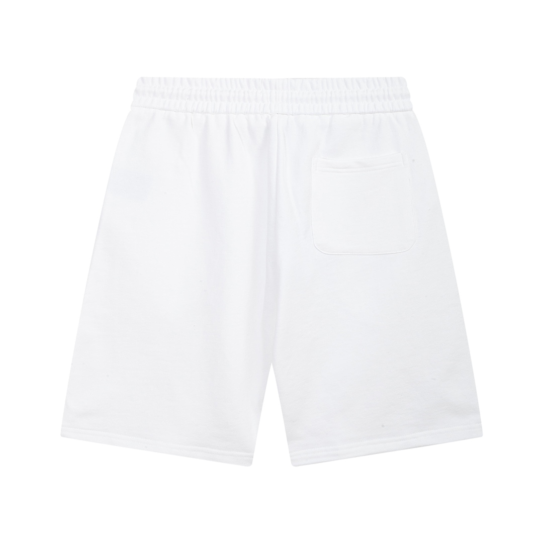 Dior Short Pants