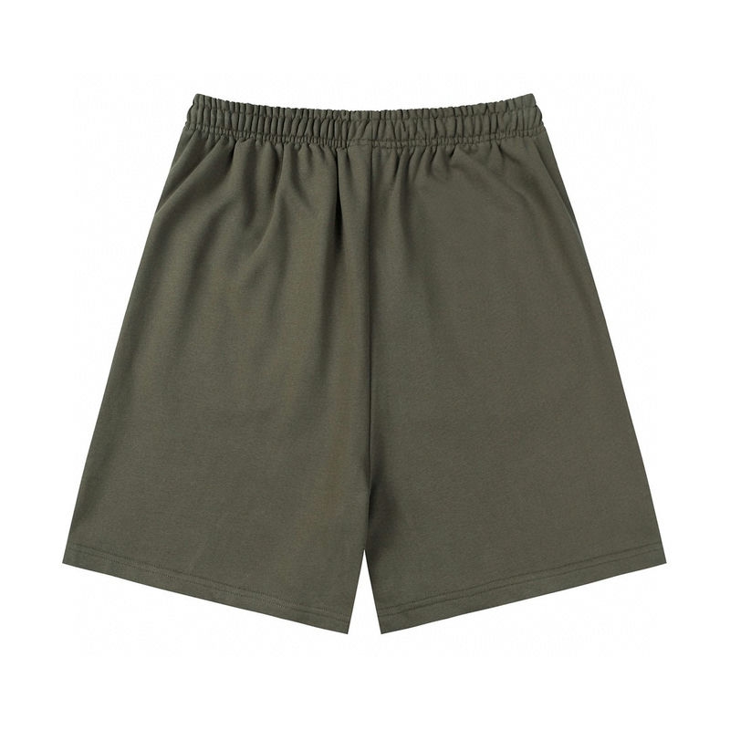 Balenciaga Short Pants