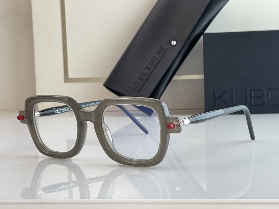 KUB RAUM Sunglasses
