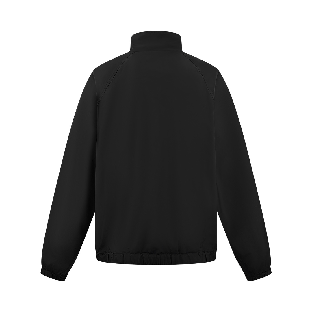 Givenchy Jacket 001