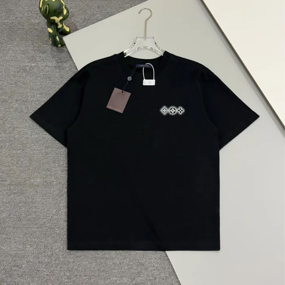 LV T-Shirts 013