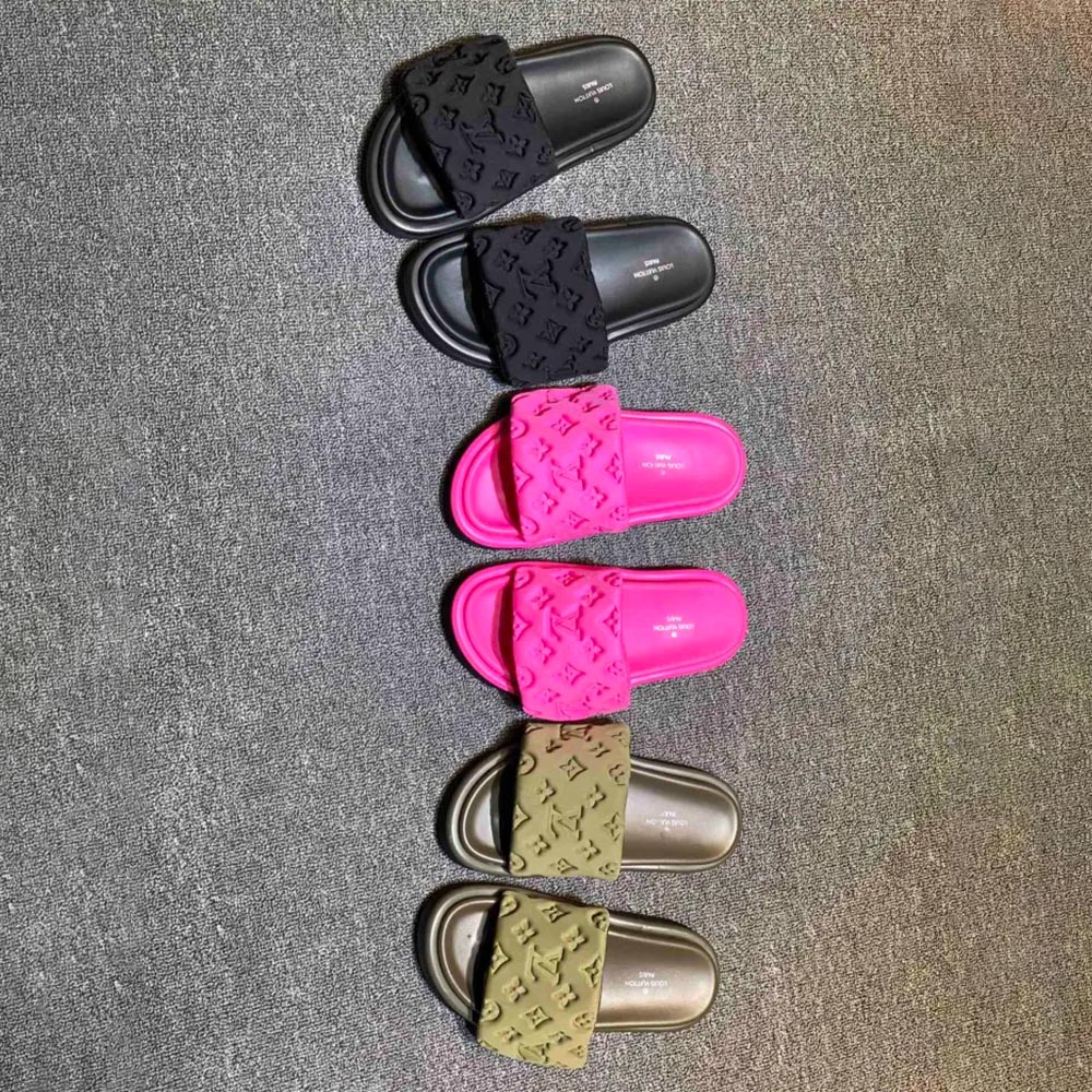 LV shoes 014 XM 571