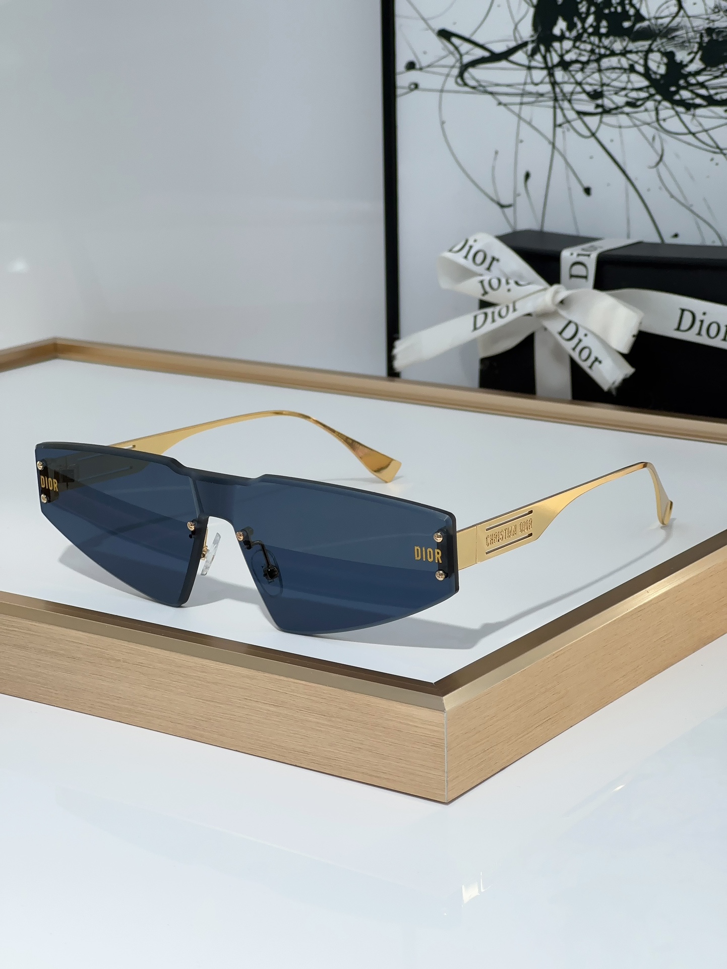 Dior Sunglasses