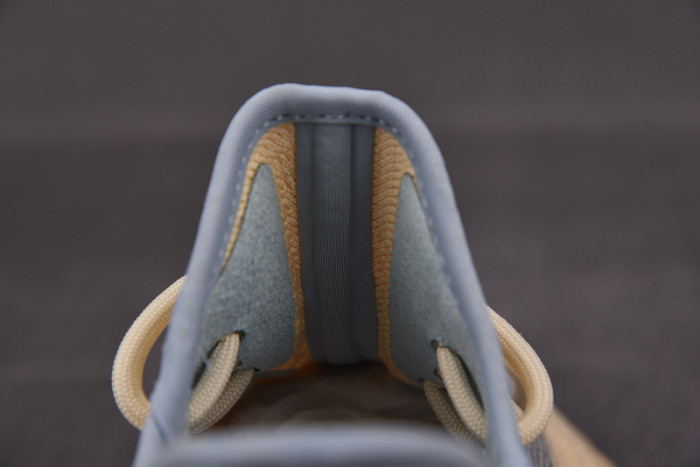 Yeezy Boost 350 V2 Linen FY5158