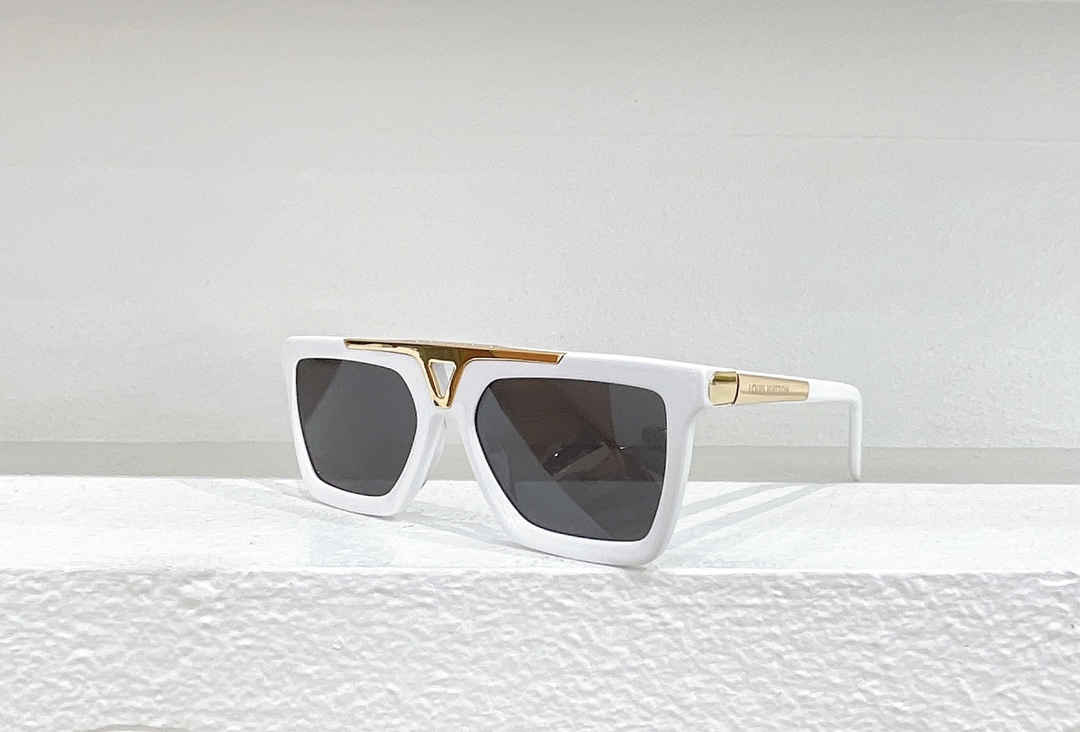 Louis Vuitton LV Sunglasses
