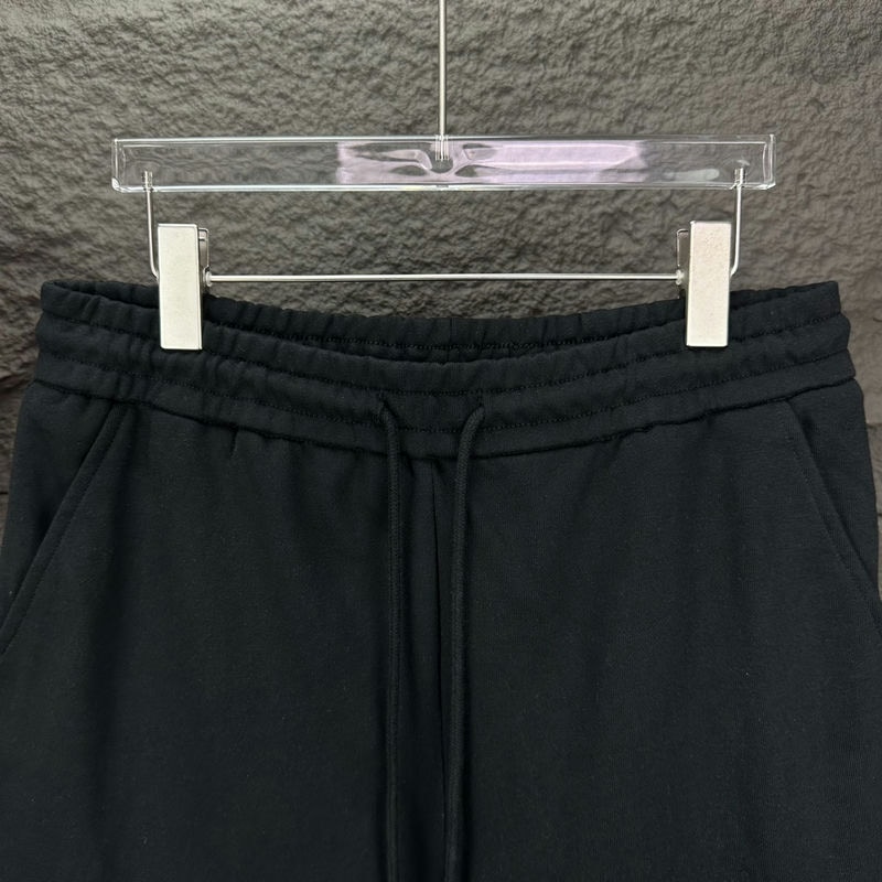 Louis Vuitton Short Pants