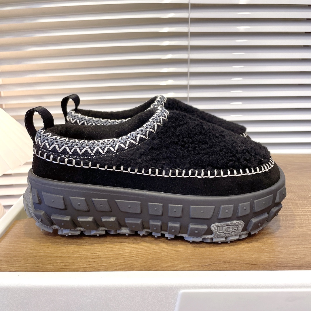 UGG shoes 039 BY002