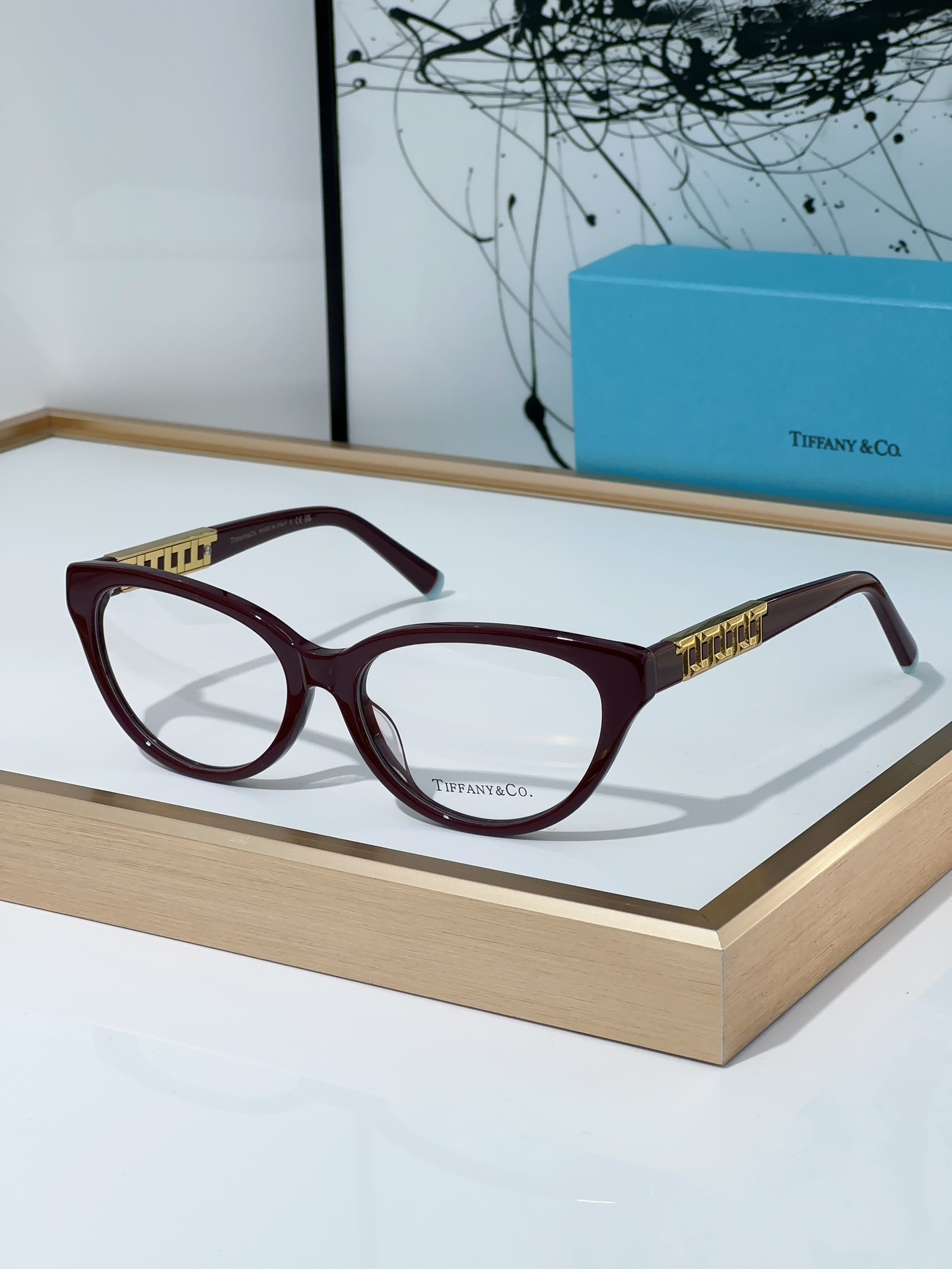 Tom Ford Sunglasses