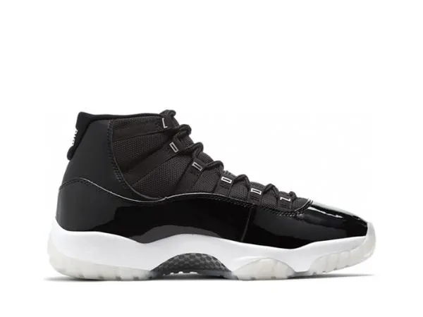 Jordan11 Retro ��Jubilee��(Replica)