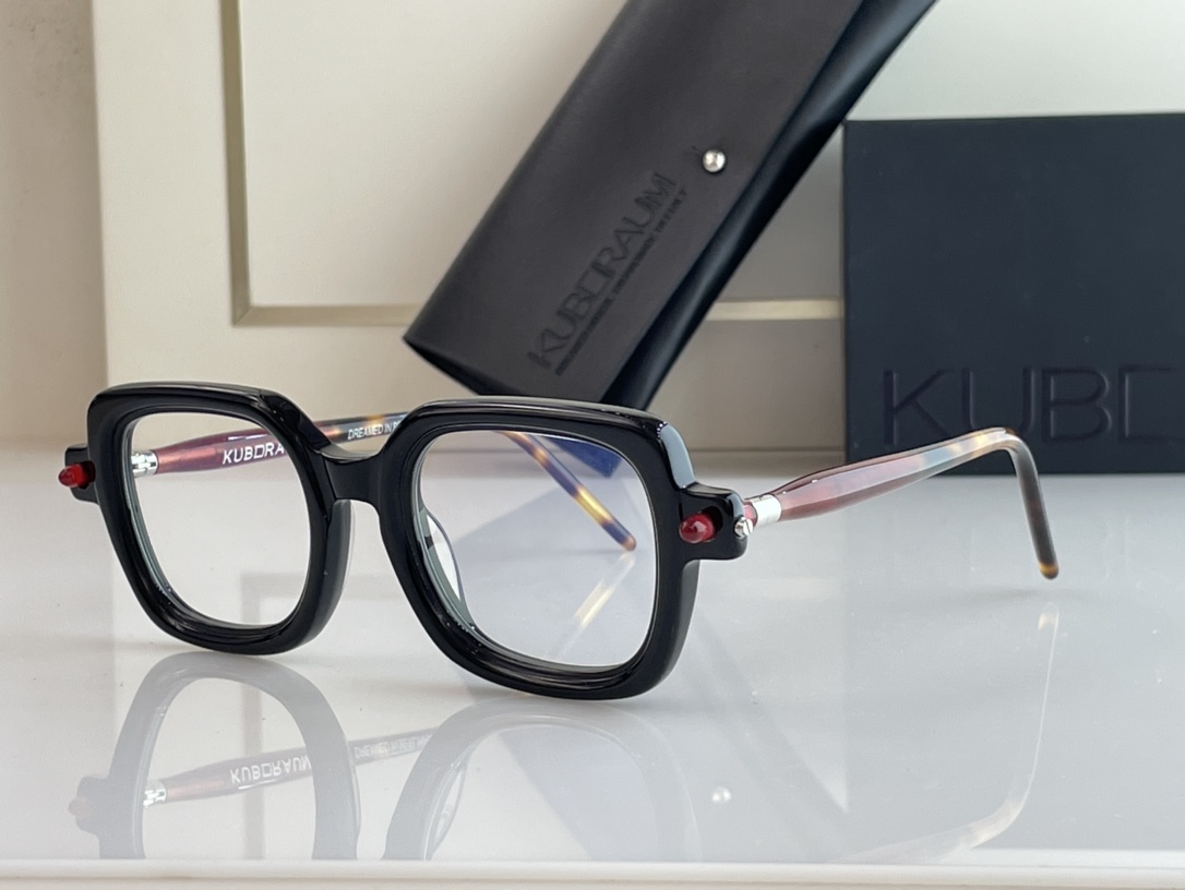 KUB RAUM Sunglasses