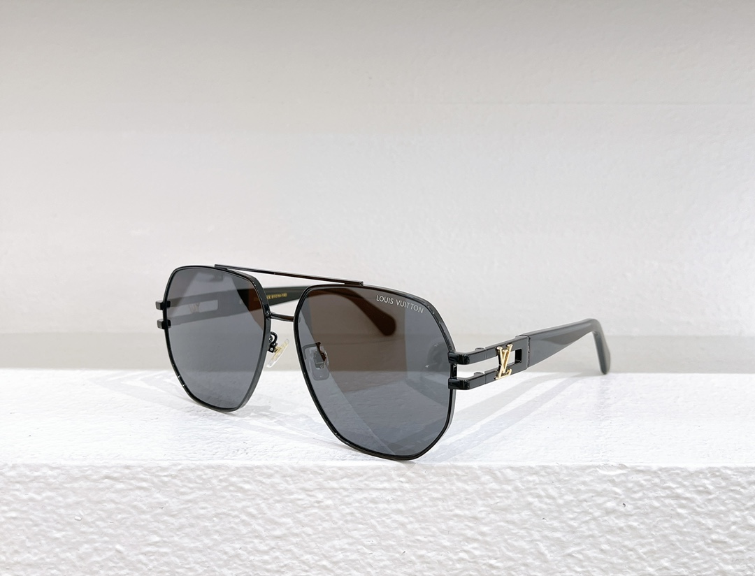 Louis Vuitton LV Sunglasses