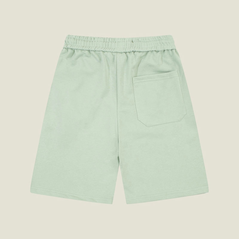 Dior Short Pants