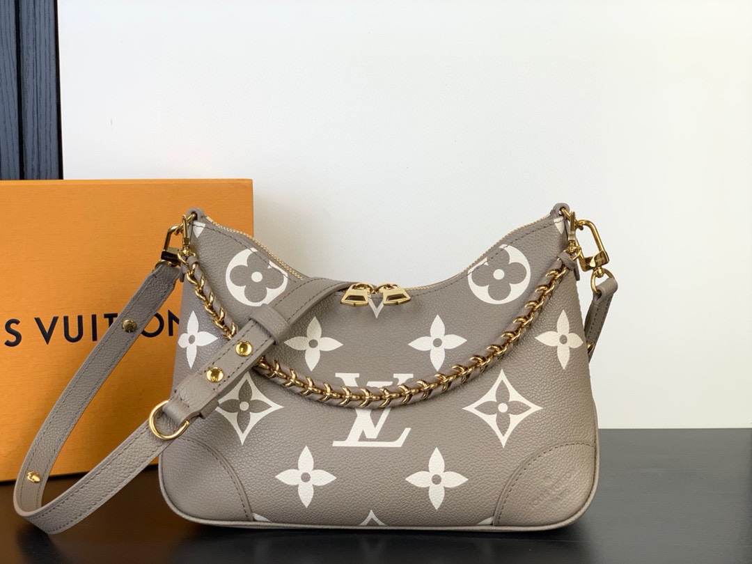 Louis Vuitton Bags ������������������������ Shoulder Bag M12930锛�12AReplica锛�