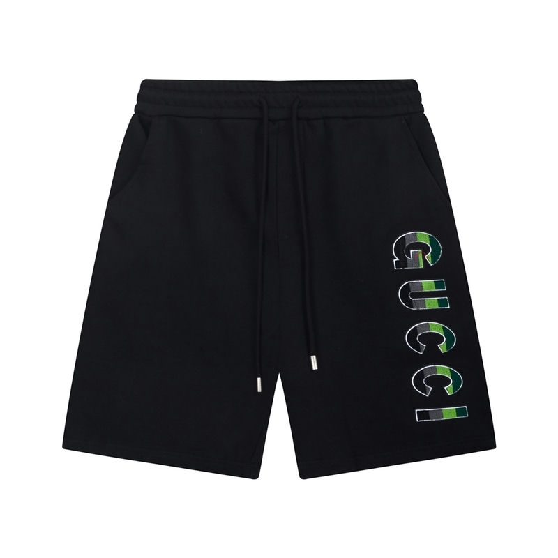 Gucci Short Pants
