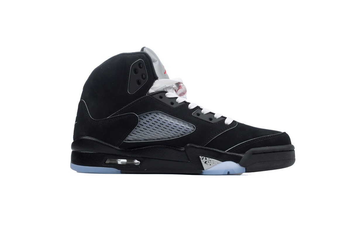 Air Jordan 5 Retro
