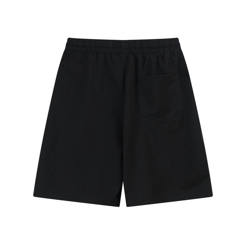 Louis Vuitton Short Pants