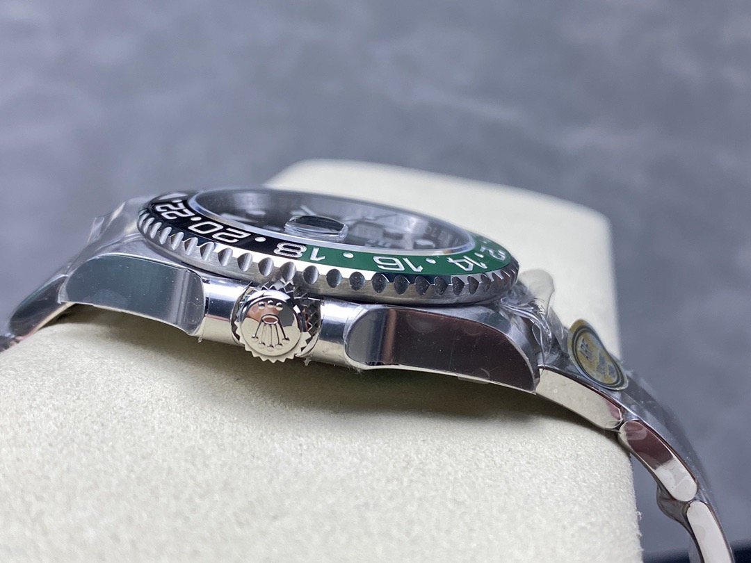 Best-Selling Items | HD Real-Product Photos ROLEX NO.18