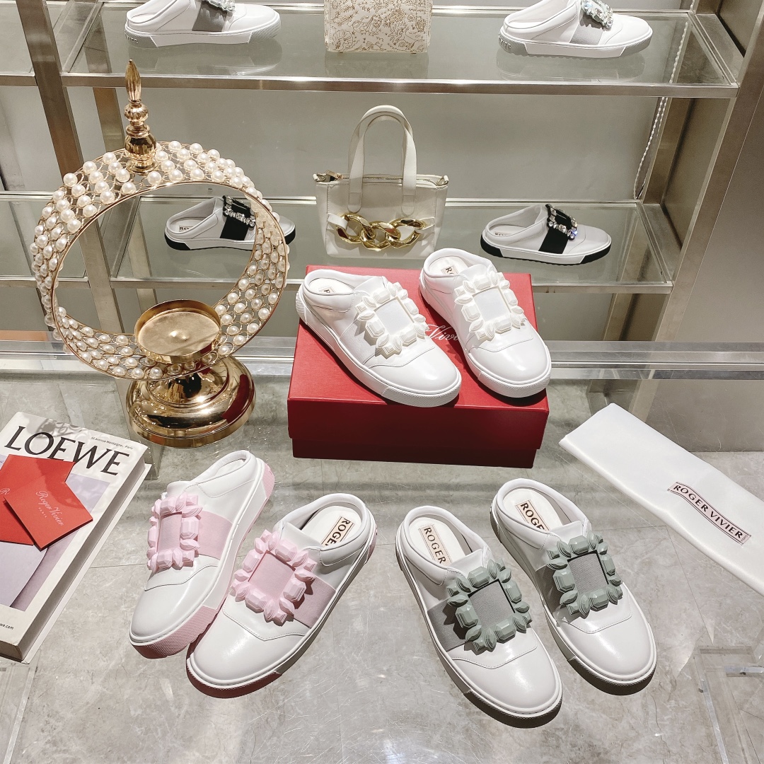 RV shoes 001 XM 072