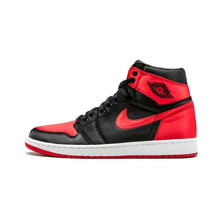 Travis Scott x Air Jordan 1 High OG TS SP(Replica)