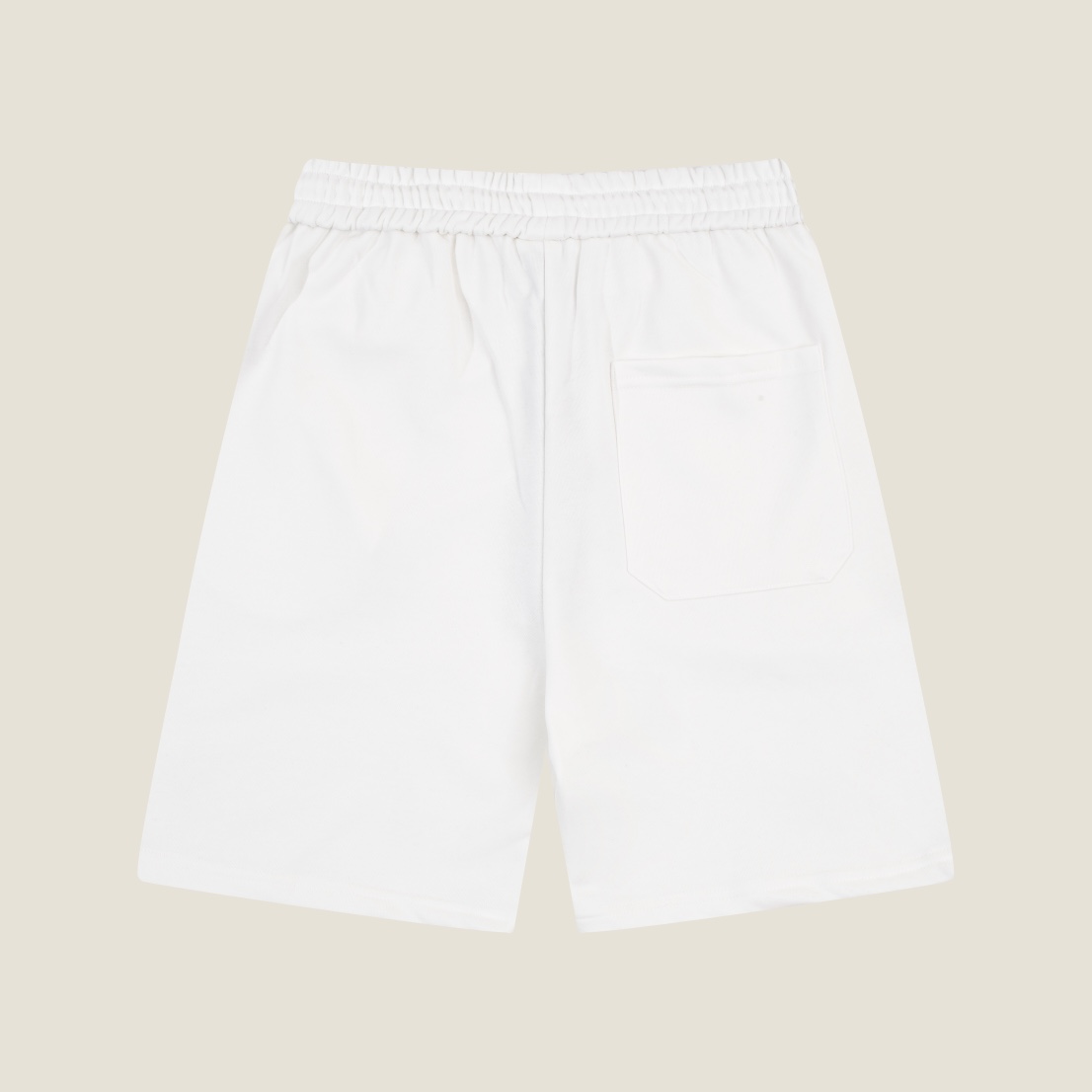 Dior Short Pants