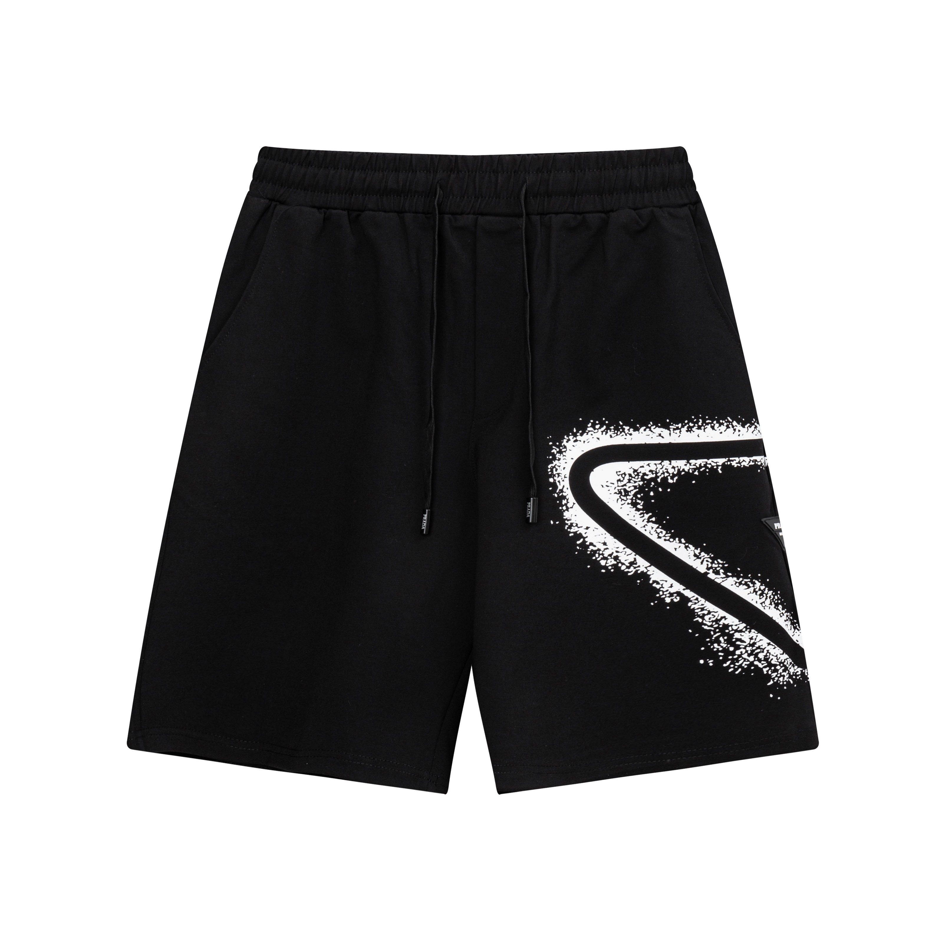 Prada Shorts 008