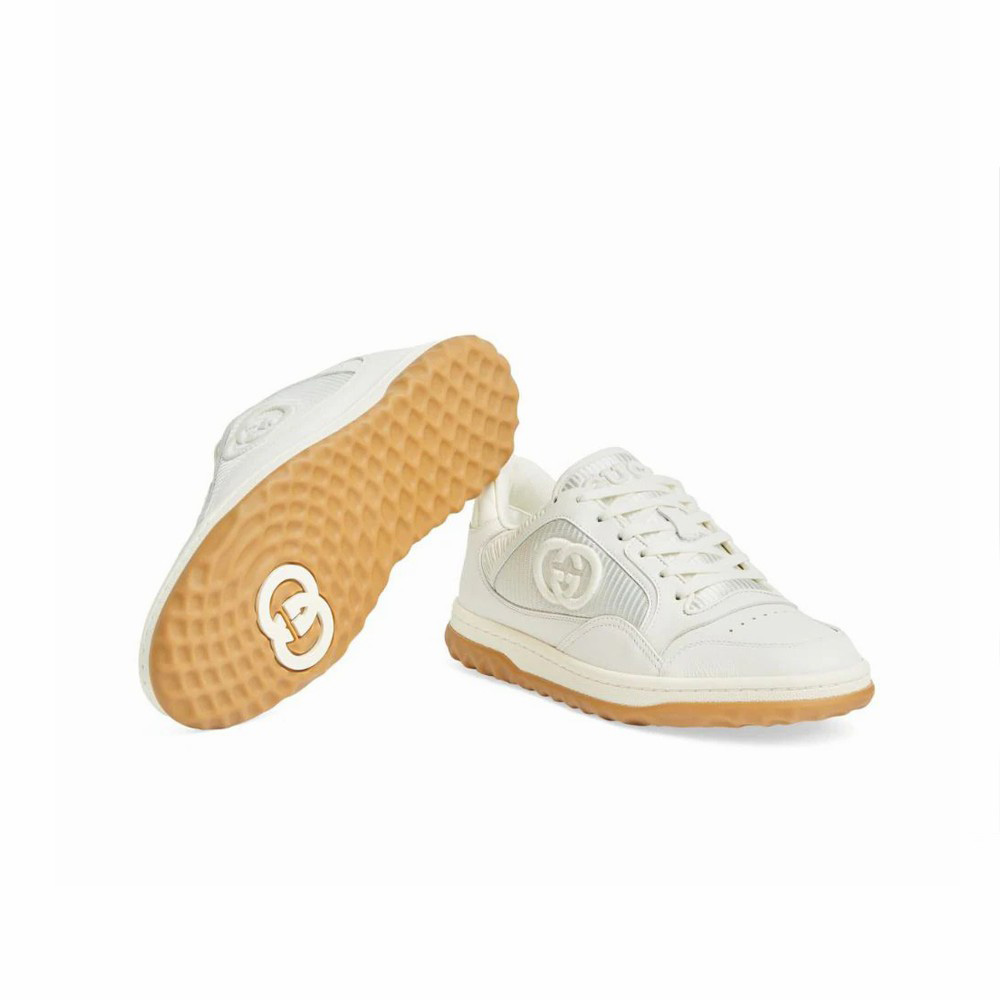 Gucci Mac80 Sneaker(Replica)