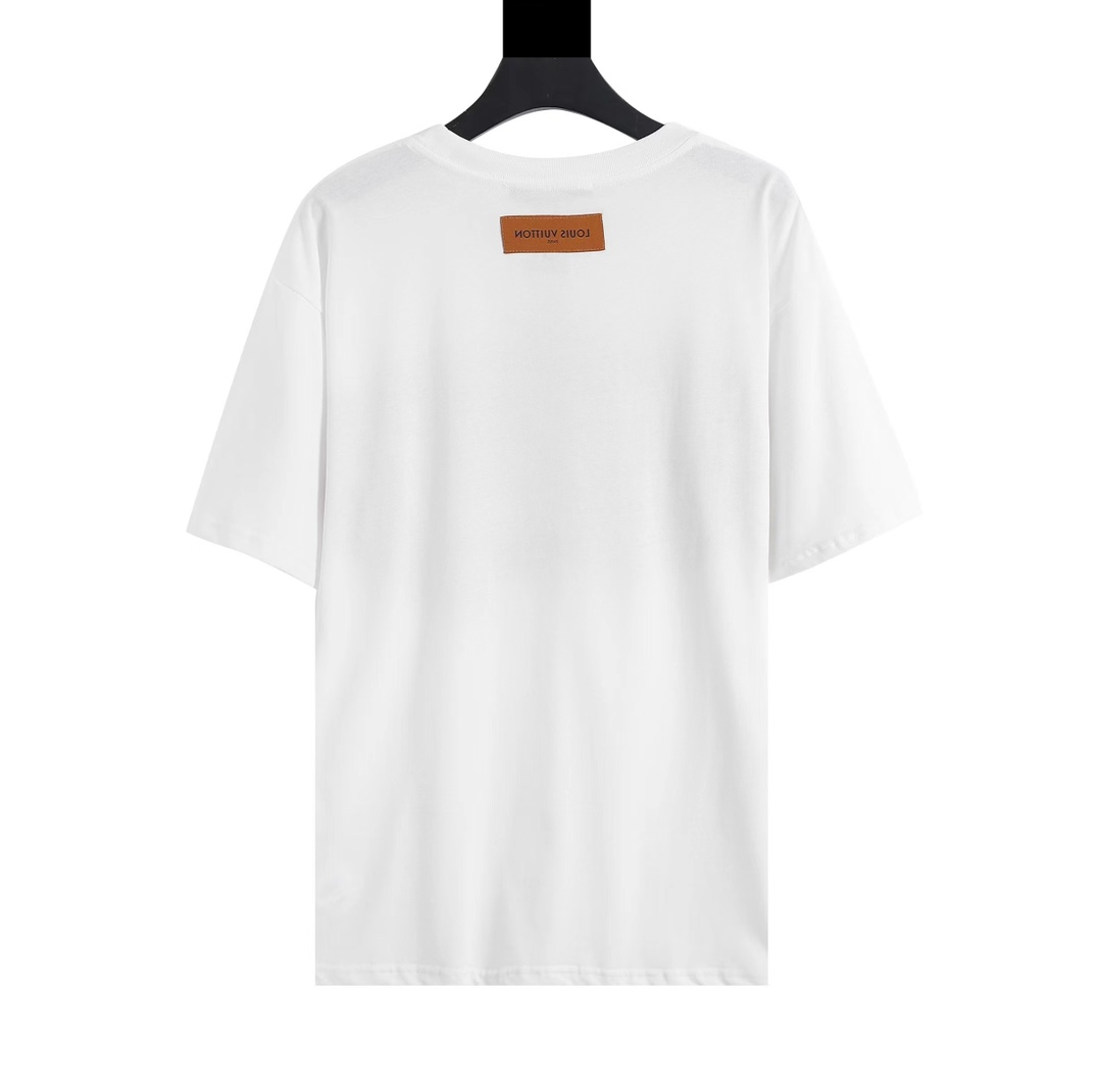 LV T-Shirts 024